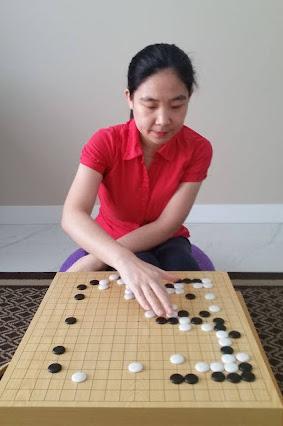 Cathy-Li.jpeg