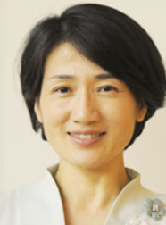 Hane-Shigeko.png