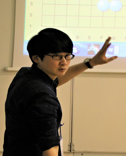 In-seong-Hwang.png