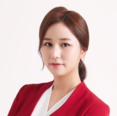 Jeong-Ji-woo.png