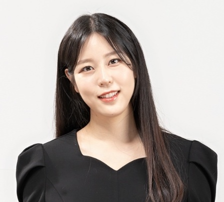 Jeong-Yeonwoo.png