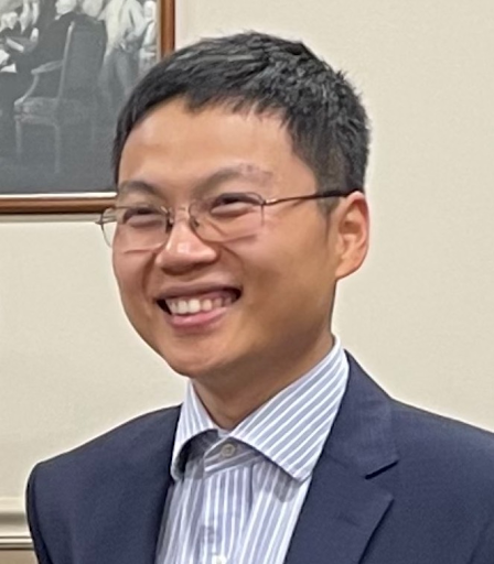 Michael-Chen.png