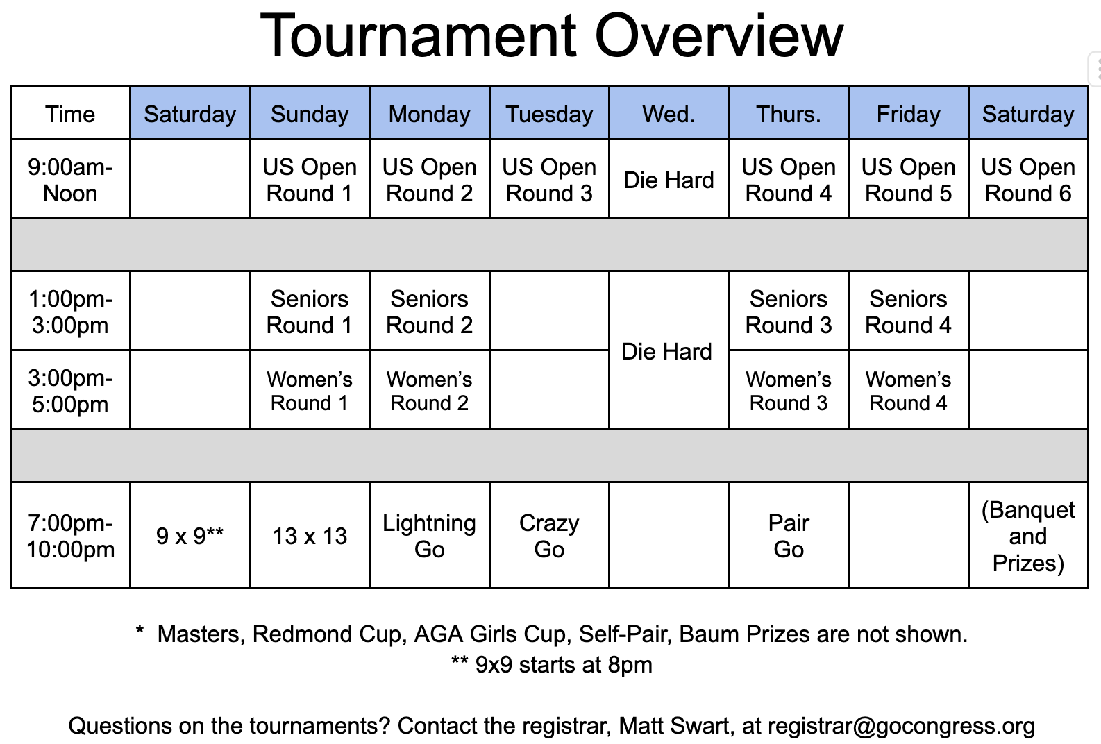 Tournament_Overview_3.jpg