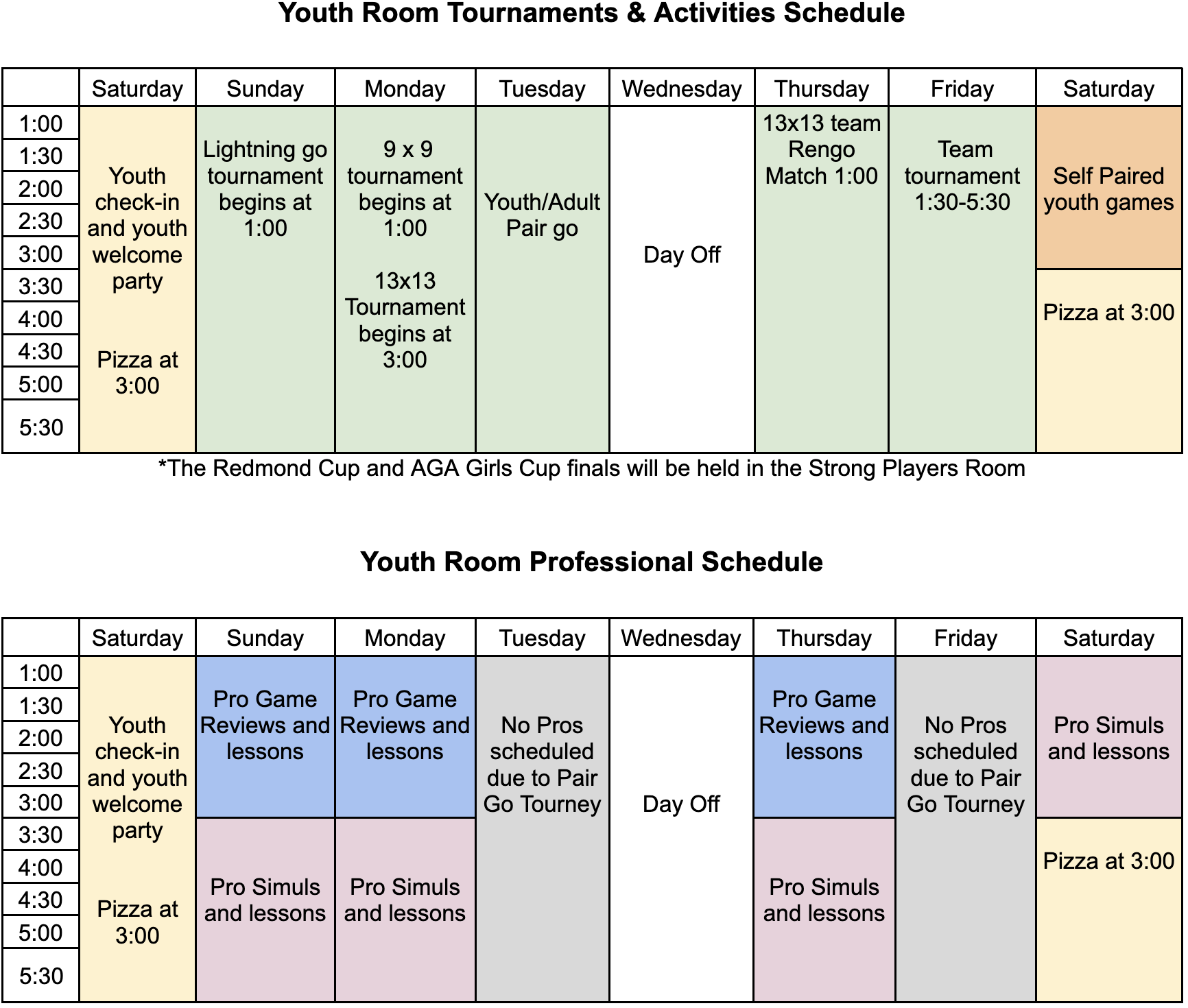 Youth-Schedule.png